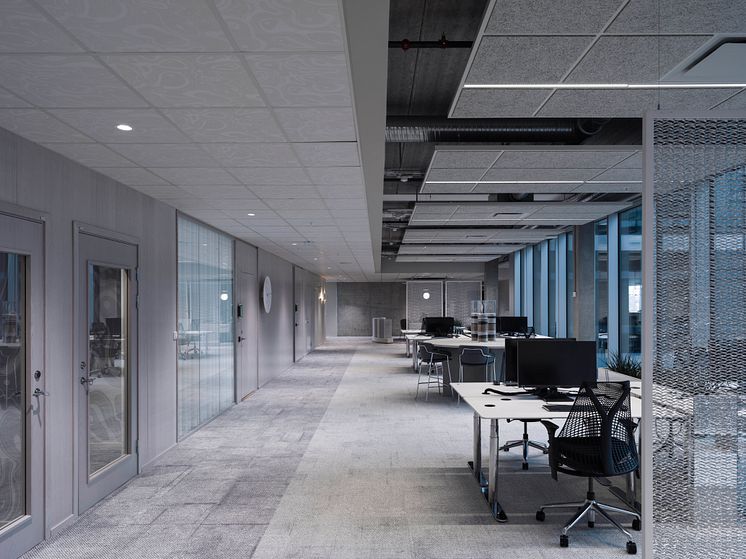 Fagerhult_Platinan_office.jpg