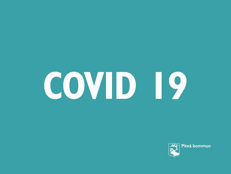 Covid 19 800x600.jpg