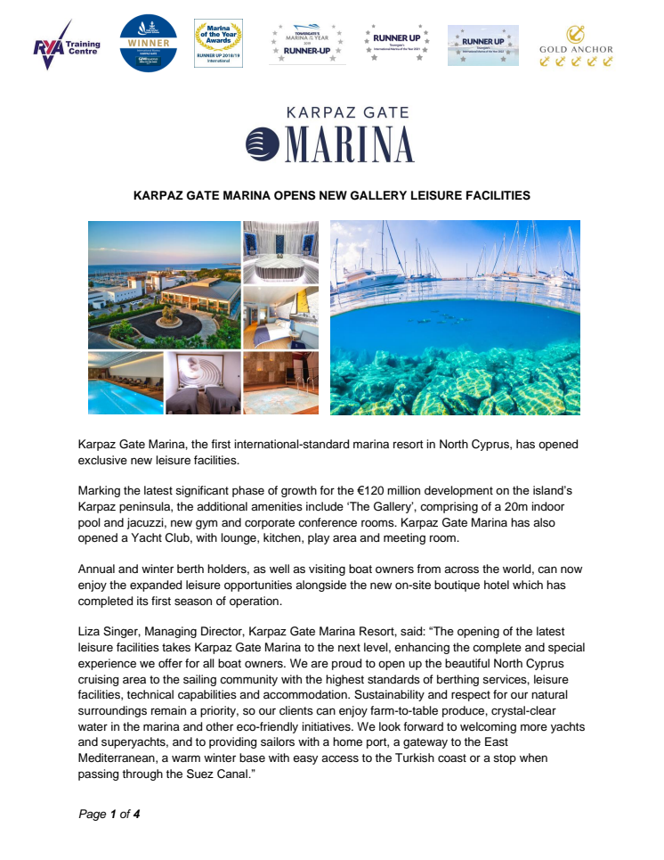 11 Jan 2023 - Karpaz Gate Marina Opens New Gallery Leisure Facilities.pdf