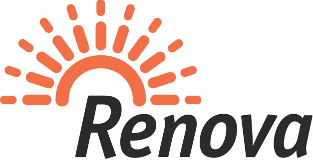 Logotyp Renova (jpg)