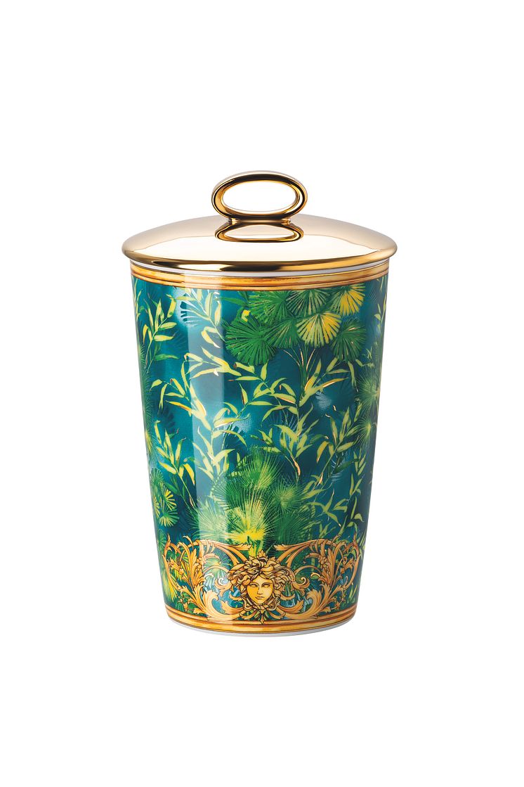 RmV_Versace_Jungle_Scented_Candle