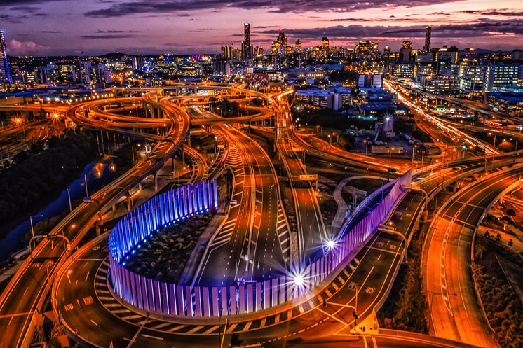 Australia From Above Final7 CREDIT SkyPixel & Piotr Parzybok