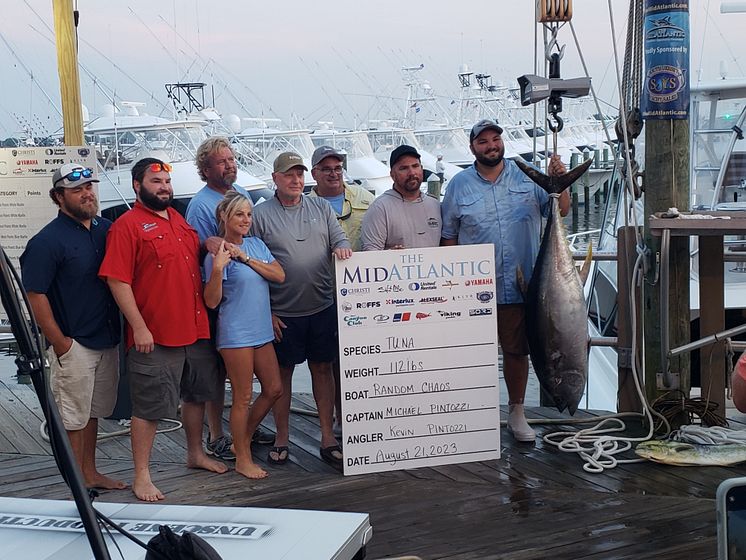 MidAtlantic Billfish Tournament 2023.jpg