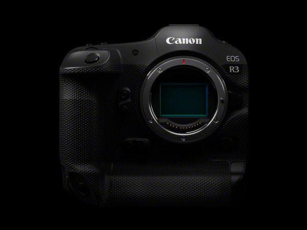 EOS R3_Front_black_DAonly_450