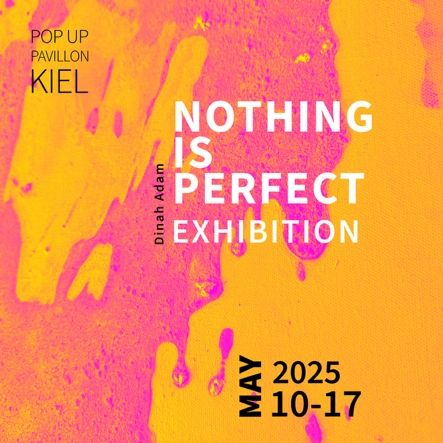 Pop-up Pavillon_Nothing is perfect © Dinah Adam.jpeg