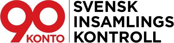 insamlingskontroll_logga.jpg