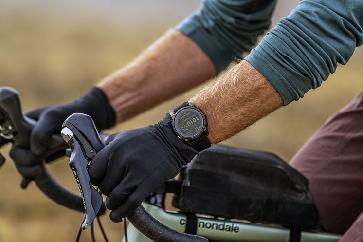 Garmin_Enduro3_Image Lifestyle_11_©Garmin.jpg
