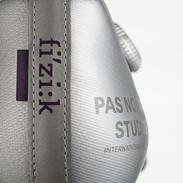 PNS-ROAD_detail2.jpg
