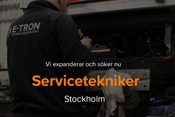 servicetekniker_e-tron_stor.jpg