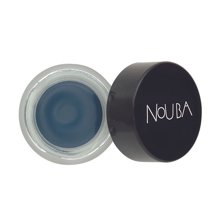 Nouba Write & Blend Liner Shadow Violet Parade