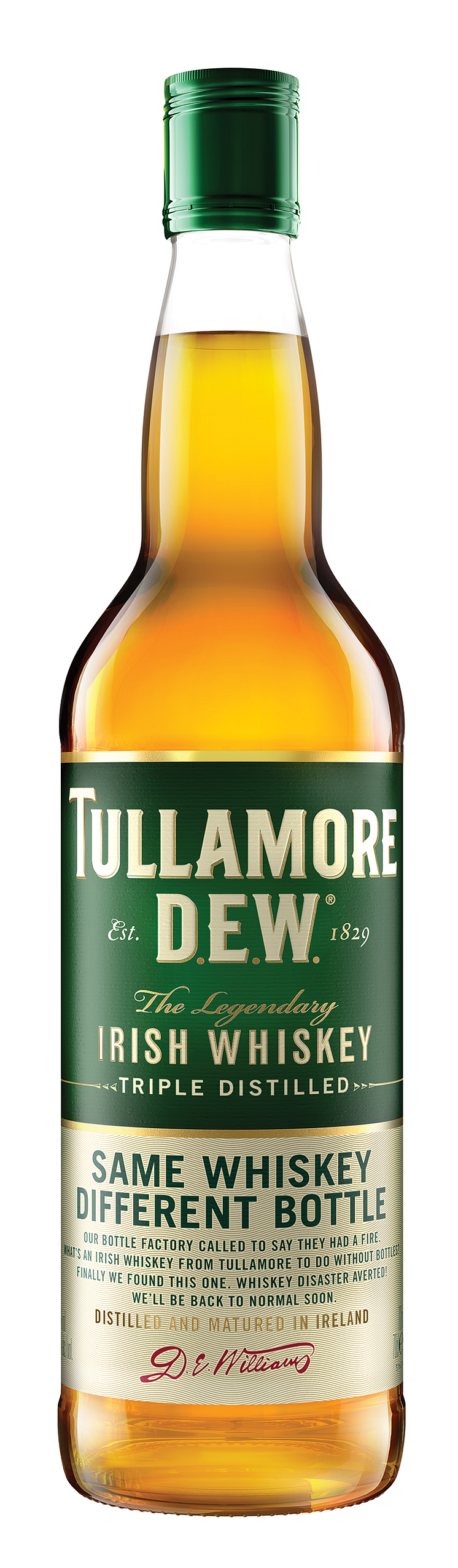 tullamroe_new_bottle