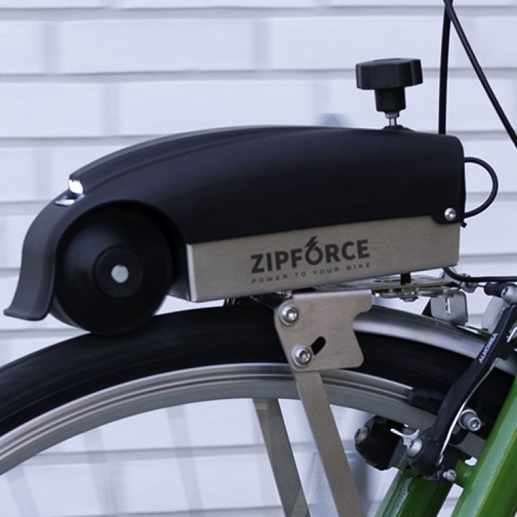 smartasaker-portabel-elmotor-zipforce.jpg