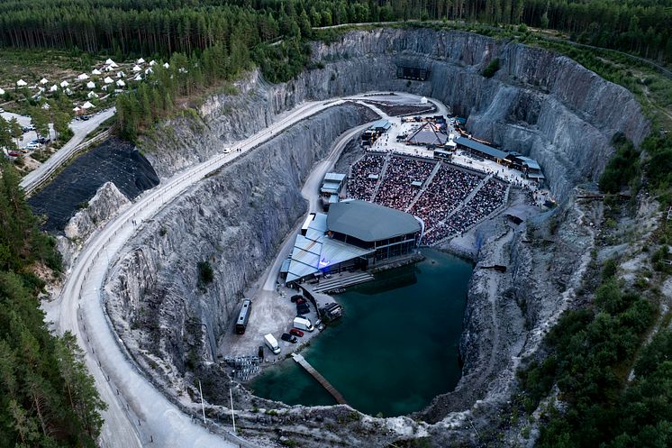 Dalhalla 2024_Credit_Daniel Eriksson_2.jpg