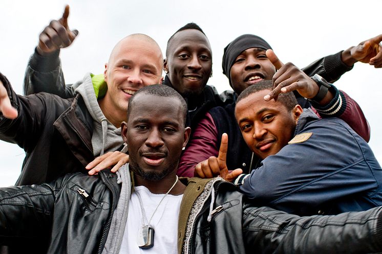 Panetoz