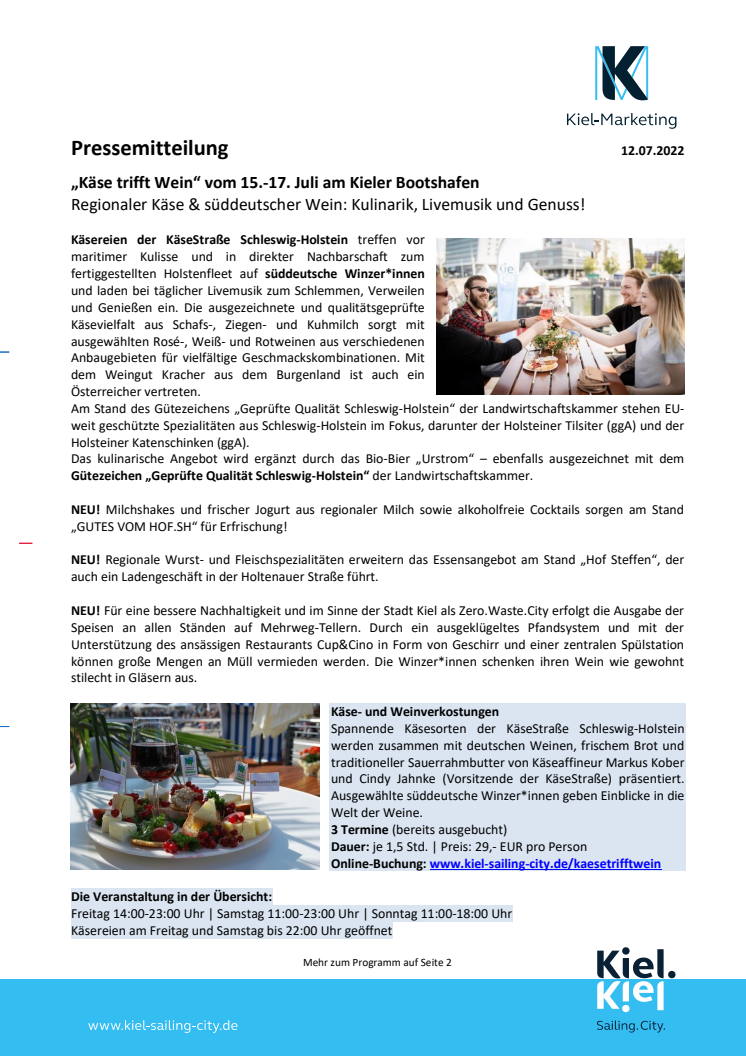 Pressemitteilung_Käse_trifft_Wein_2022.pdf