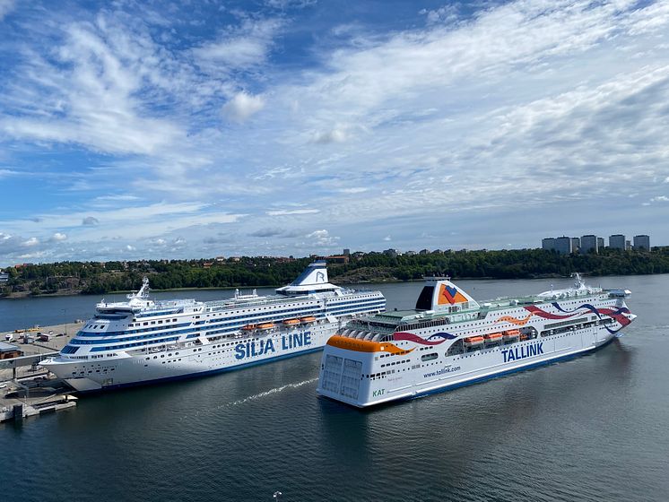 Baltic_Queen_Silja_Symphony_Copyright_Mario_Fuchs.JPG