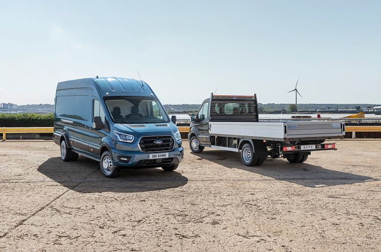 2020_FORD_TRANSIT_5T_03