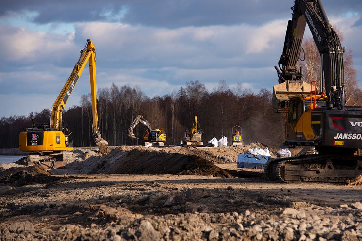 1900008_Göta_kanal-renovering-0296.jpg