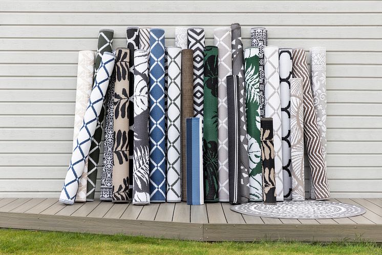 Rusta_2025_S2_outdoor_rugs-4-I.jpg