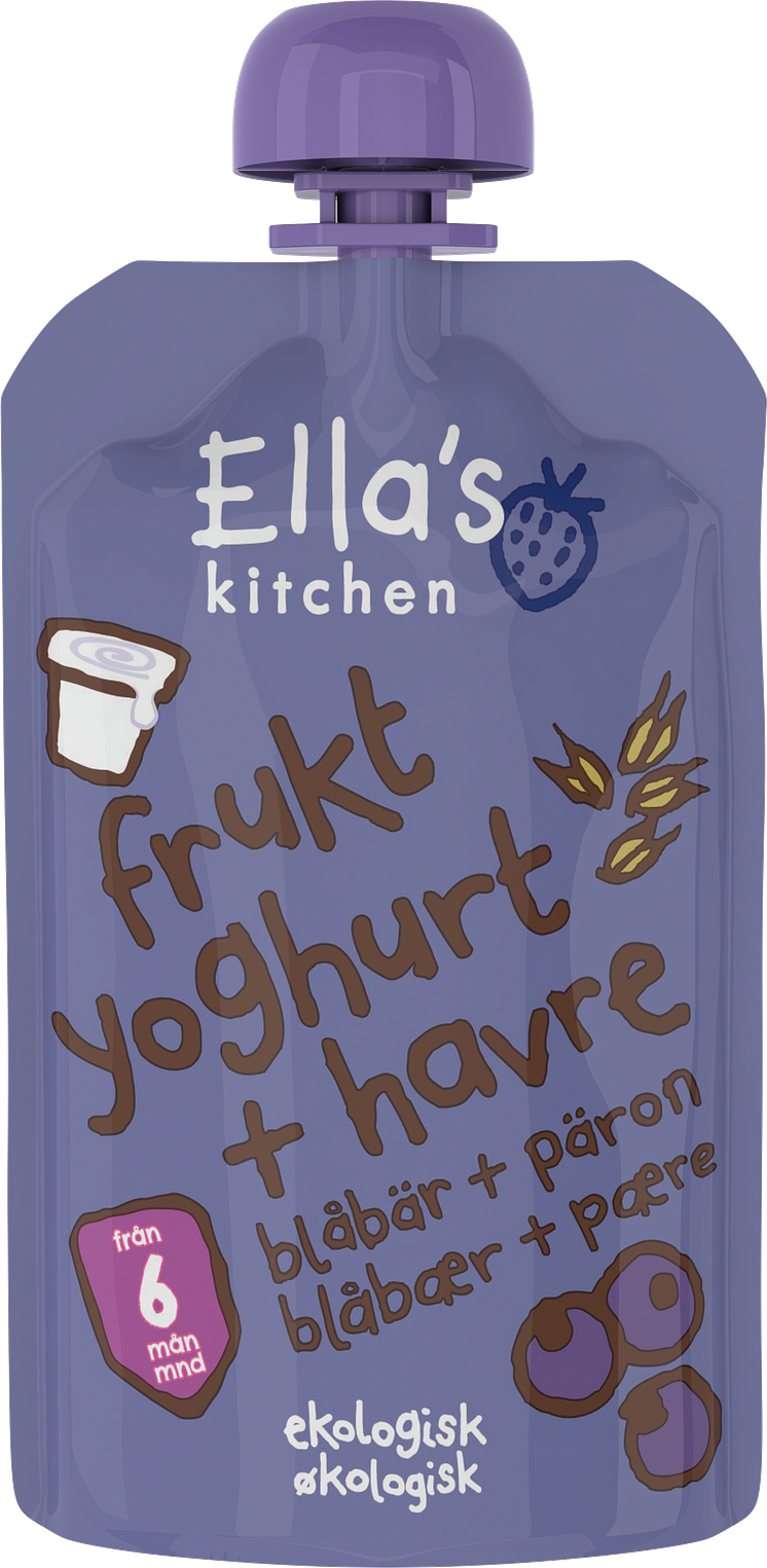 EK416_Blueberry Pear Yogurt Oats_F
