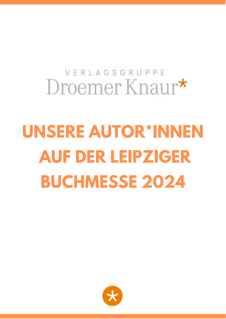 Leipziger Buchmesse 2024 - Unsere AutorInnenim Überblick.pdf