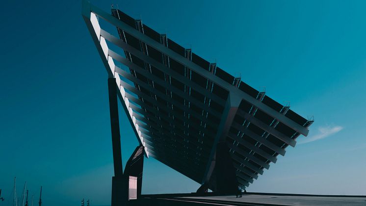 Elmia_Solar_2025