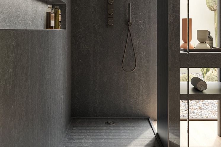 cosentino3 Badrum Silestone RAW D.jpg