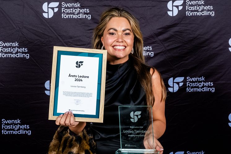 Lovisa Tjernberg.jpg
