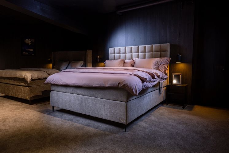 bed.se - 2024 - Nap Navigator - Shazam - NOV-48.jpg