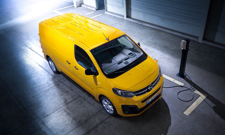 Opel-Vivaro-e-511688