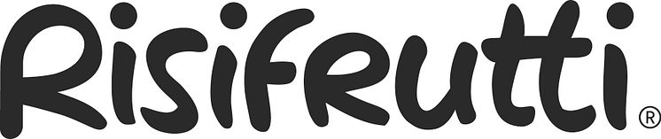 Risifrutti