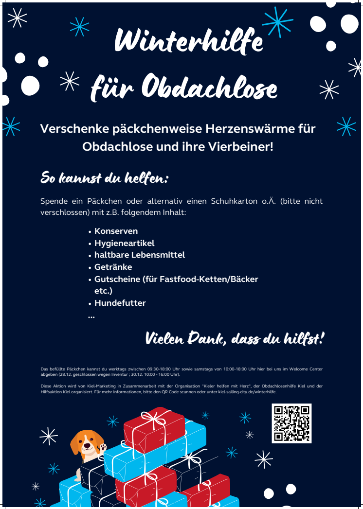 Plakat Kieler Winterhilfe  (2).pdf