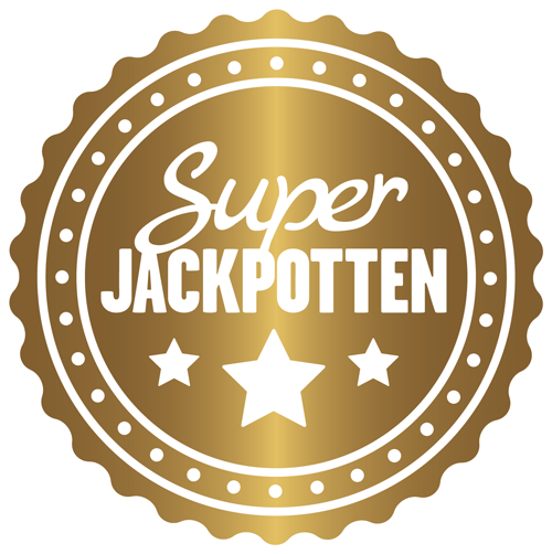 superjackpotten_2018_with-outline