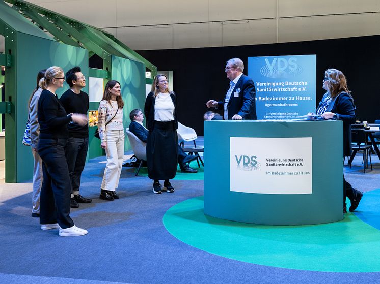09_VDS_ISH 2025_Waterlounge.jpg