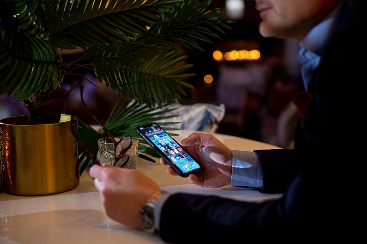 Hotel_Riviera_ConferenceMeetings