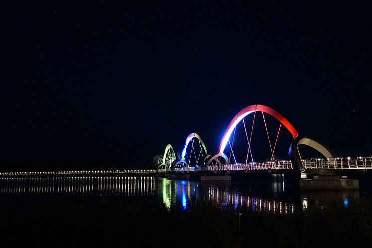 Sölvesborgsbron