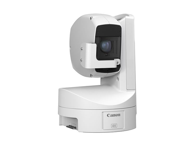 Canon CR-X300 FSR 03