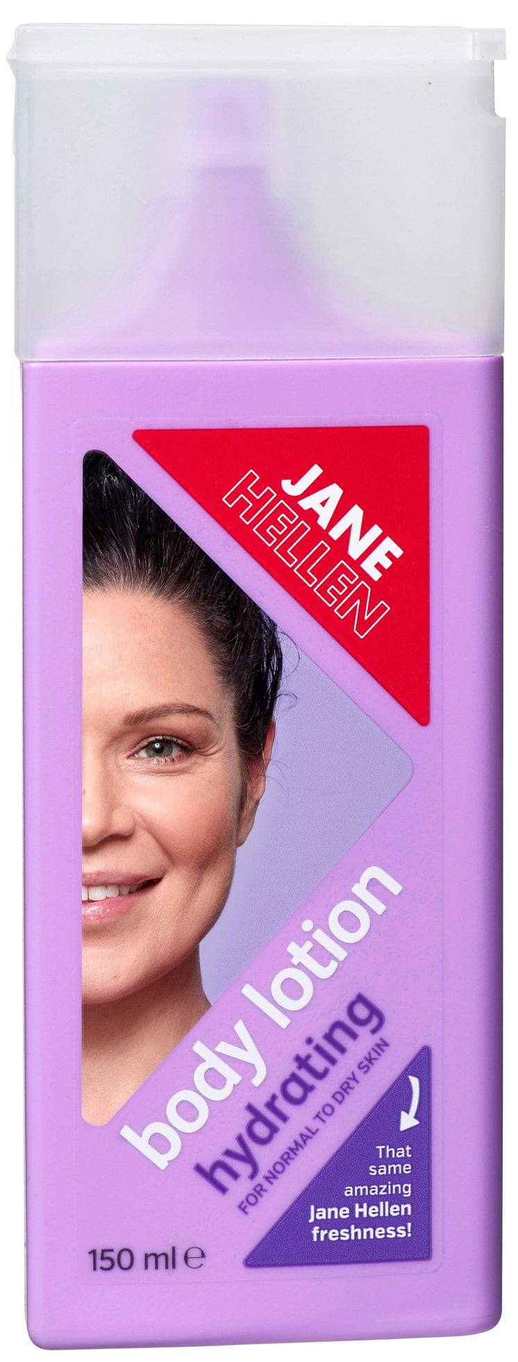 NEW! JANE HELLEN BODY LOTION 150 ML 29,90 SEK.jpg