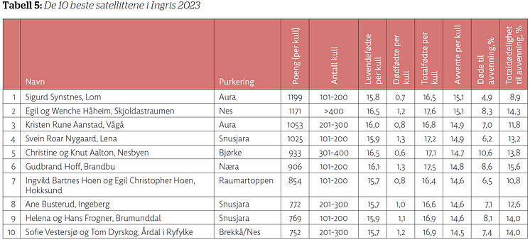 Tabell5_De-10-beste-satelittene-i-Ingris-2023.png