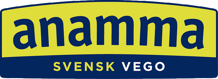 Anamma logo