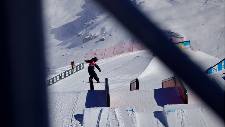 250317-William-VM-slopestyle-foto-Niklas-Mattsson-SSF.jpg