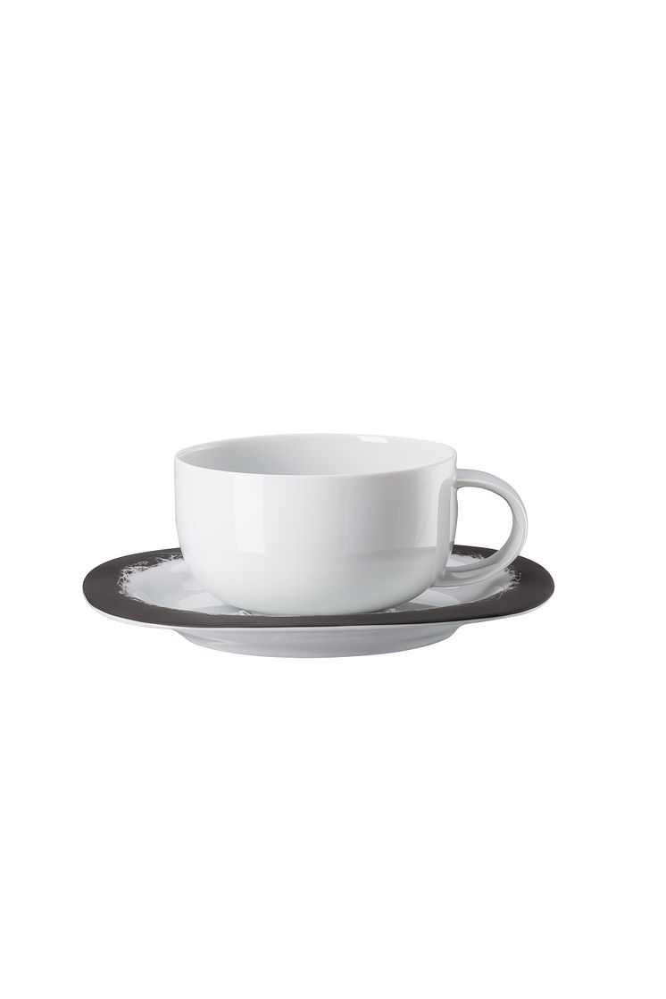 R_Suomi_Ardesia_Cup_and_saucer_4_low