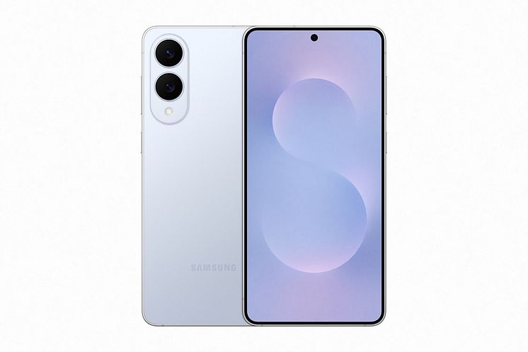 Samsung-Mobile-Galaxy-S25-Edge-Engineering-Marvel-Slim-Innovation_main4-FF.jpg
