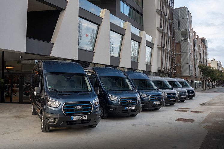 E-Transit Enhanced Range.jpg