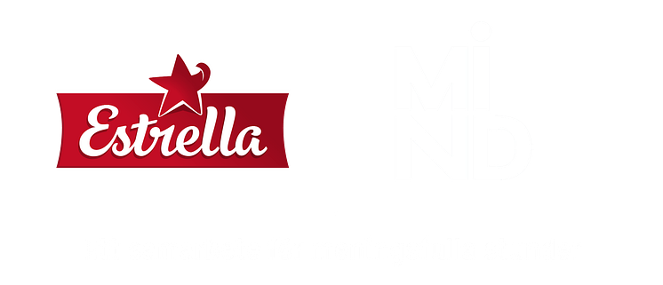 Samarbete_Logotyp.png