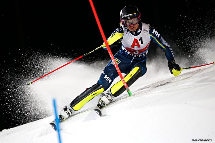 Swenn_Action_Flachau_2020