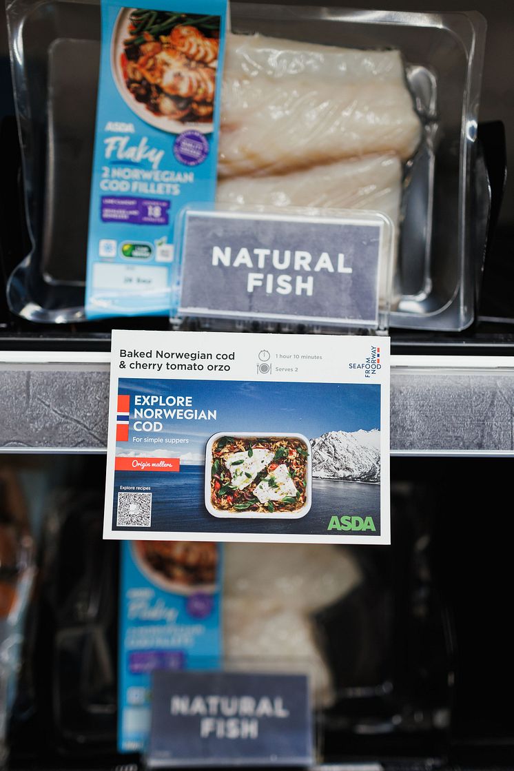 SfN Explore Campaign - in store promotion 3.jpg