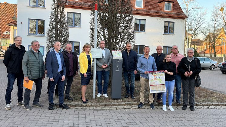 Projektvorstellung Historische Ortsspaziergänge in Rinteln.jpg