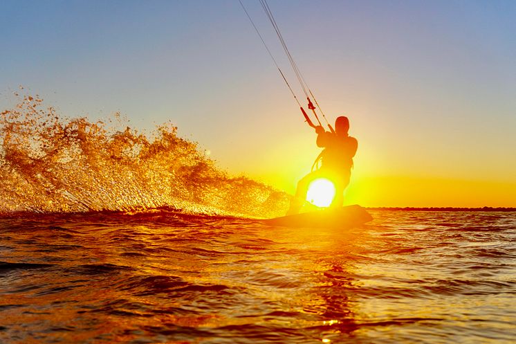 kiting-bore-surf-senter-foto-martin-salem (13)