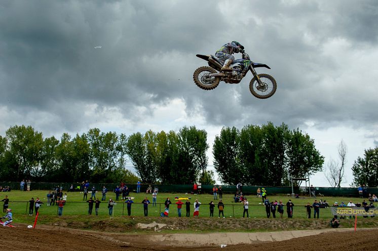 2020092804_003xx_MXGP_Rd9_シーワー選手_4000